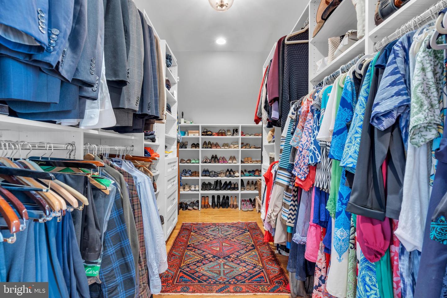 120 Winant Rd