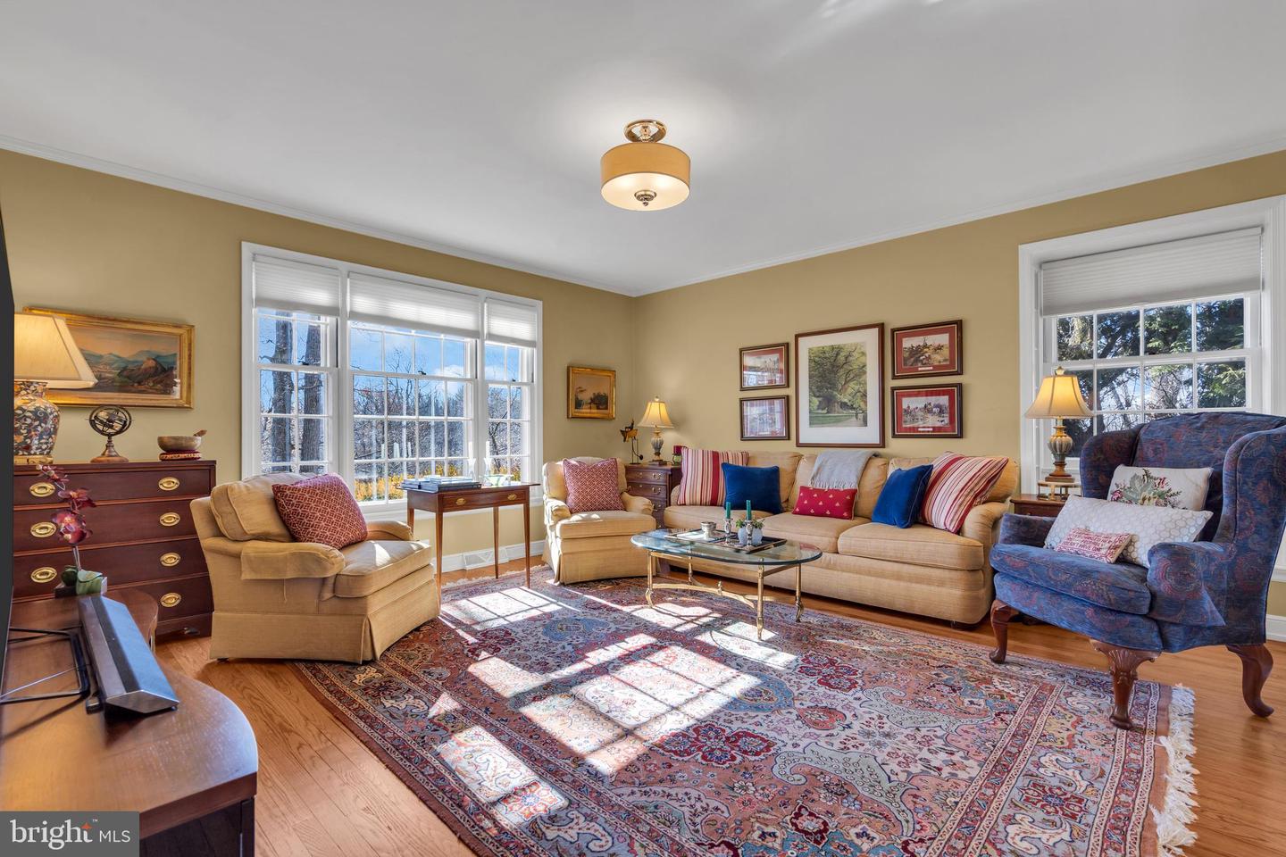 120 Winant Rd