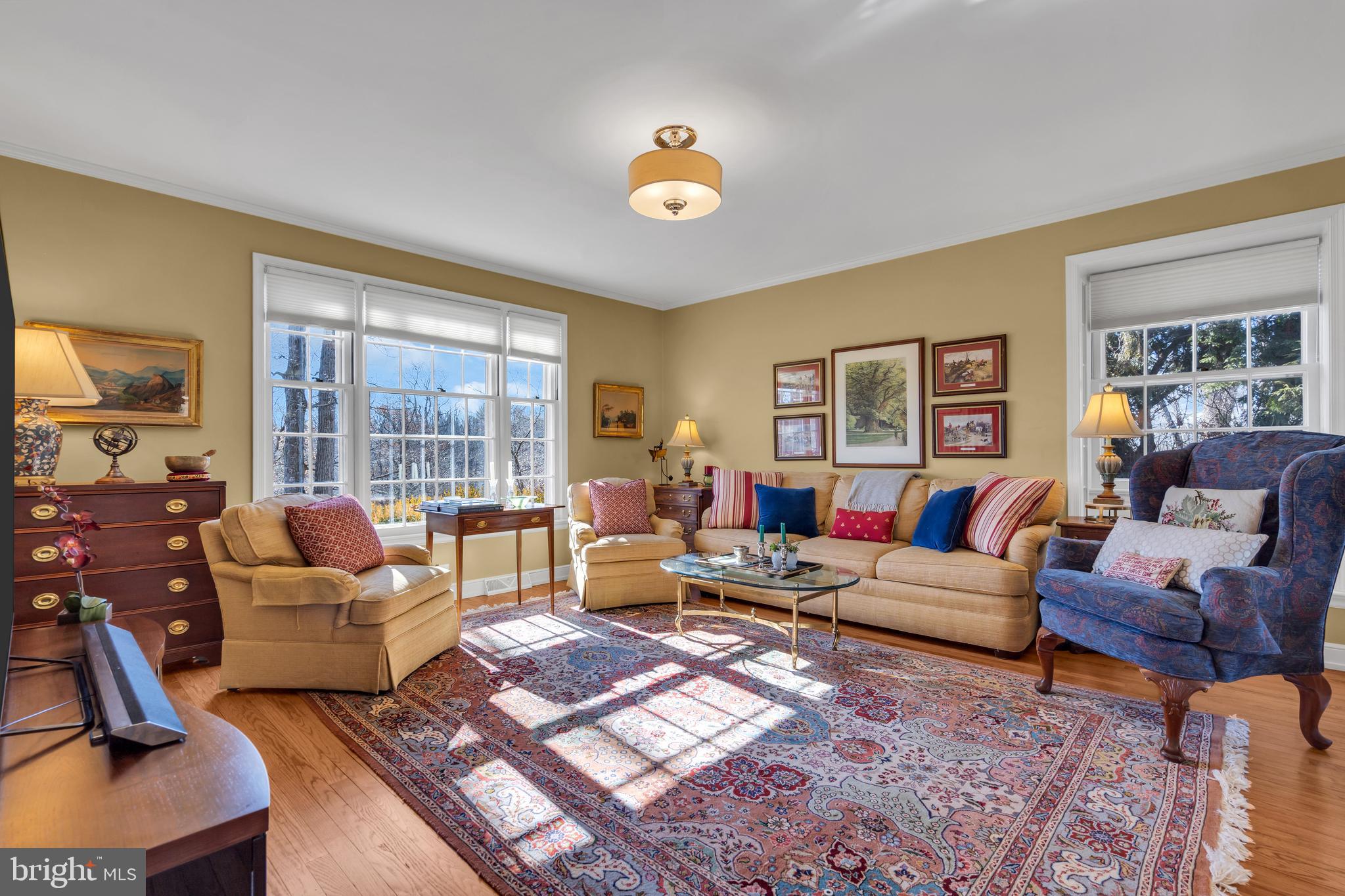 120 Winant Rd