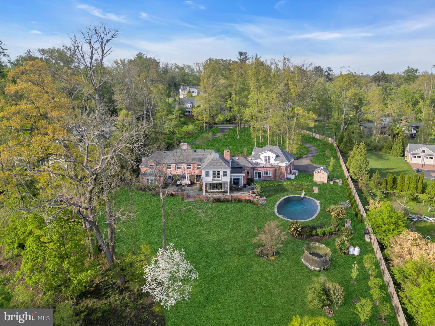 120 Winant Rd