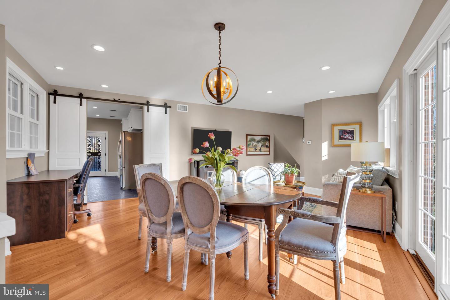 120 Winant Rd