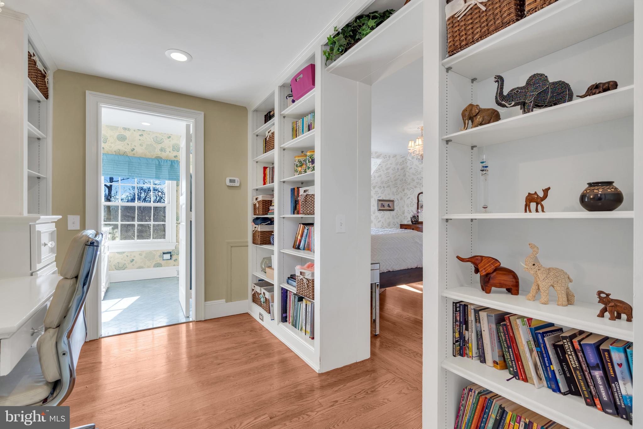 120 Winant Rd
