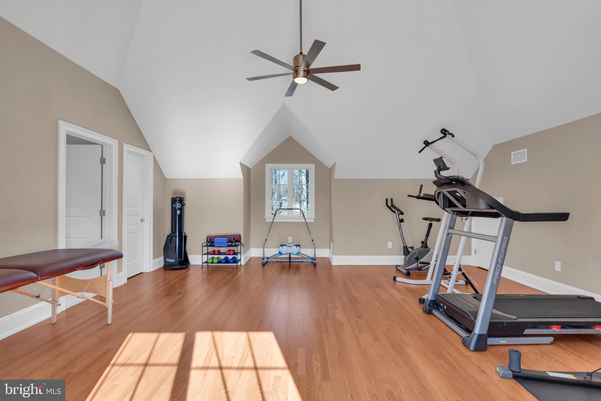 120 Winant Rd