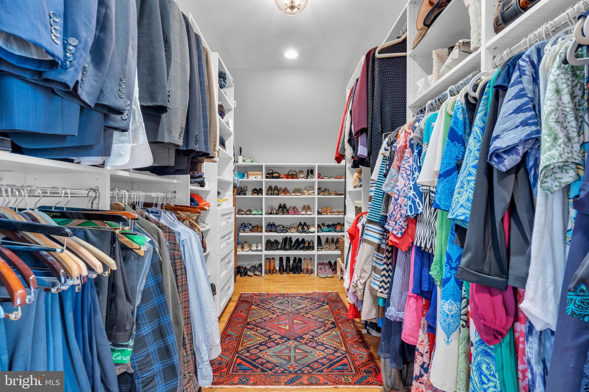120 Winant Rd