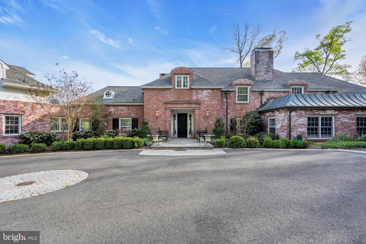 120 Winant Rd