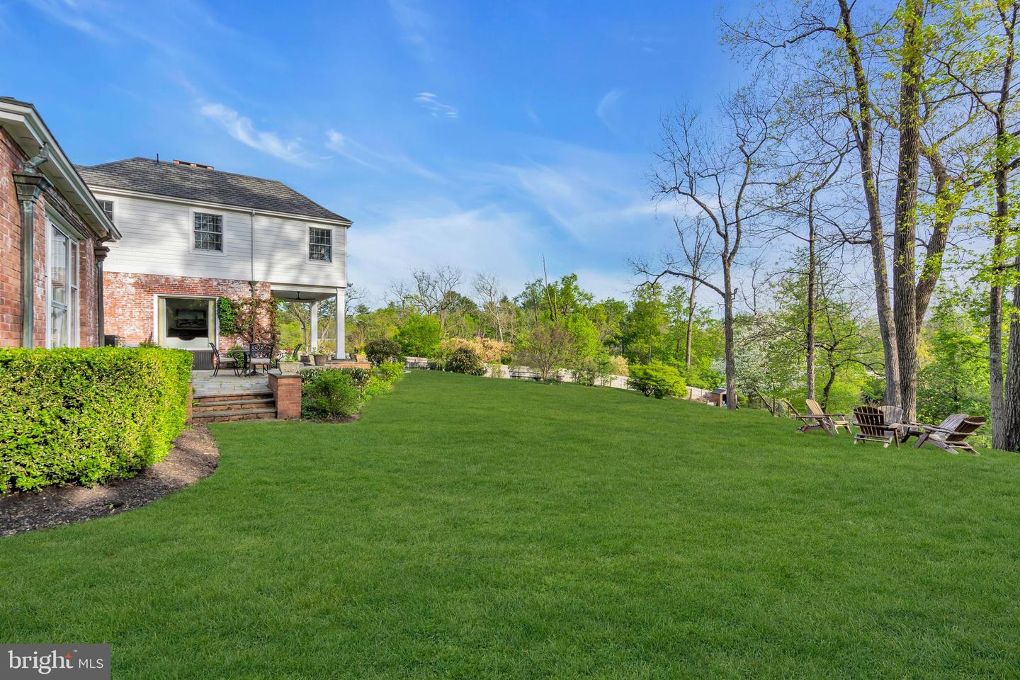 120 Winant Rd