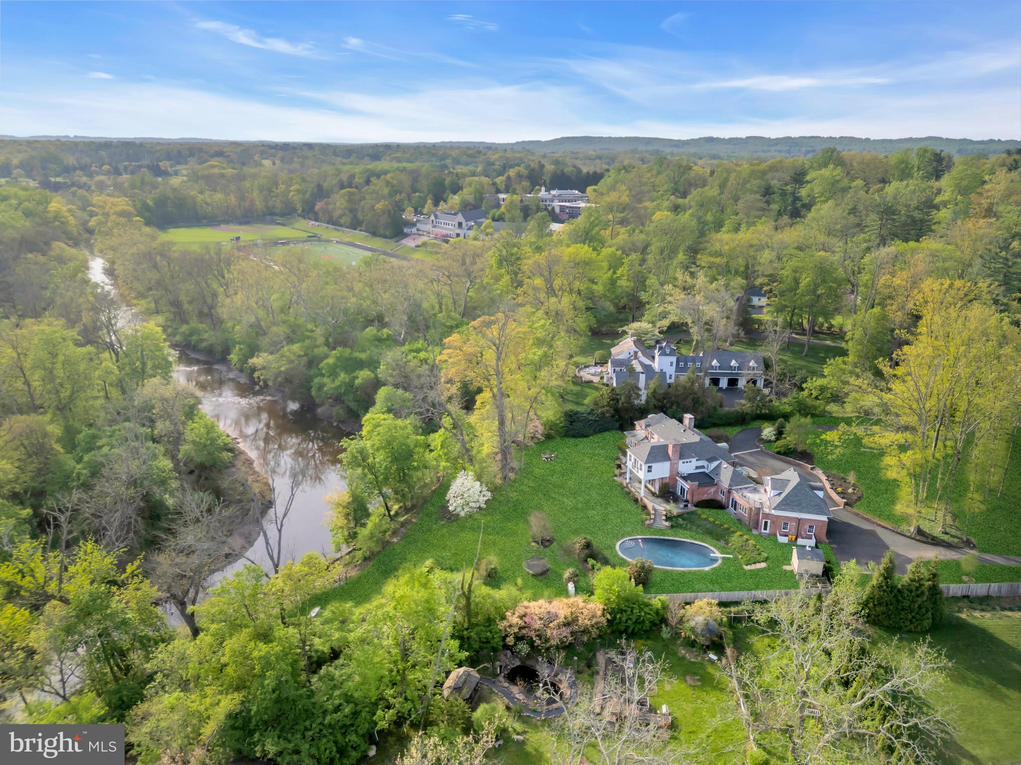120 Winant Rd