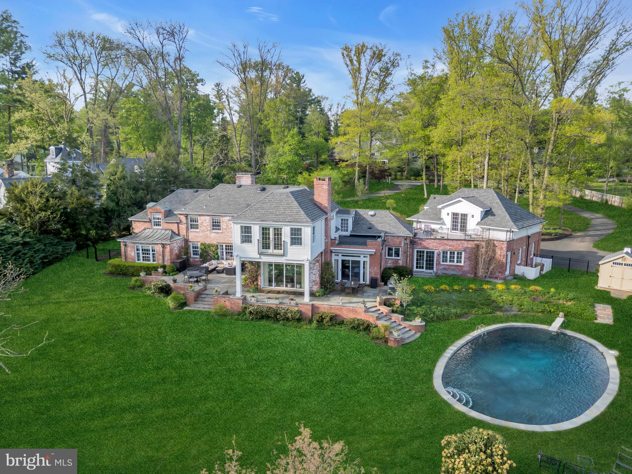 120 Winant Rd
