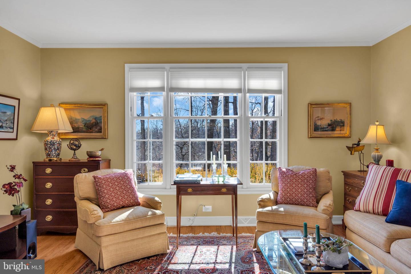 120 Winant Rd