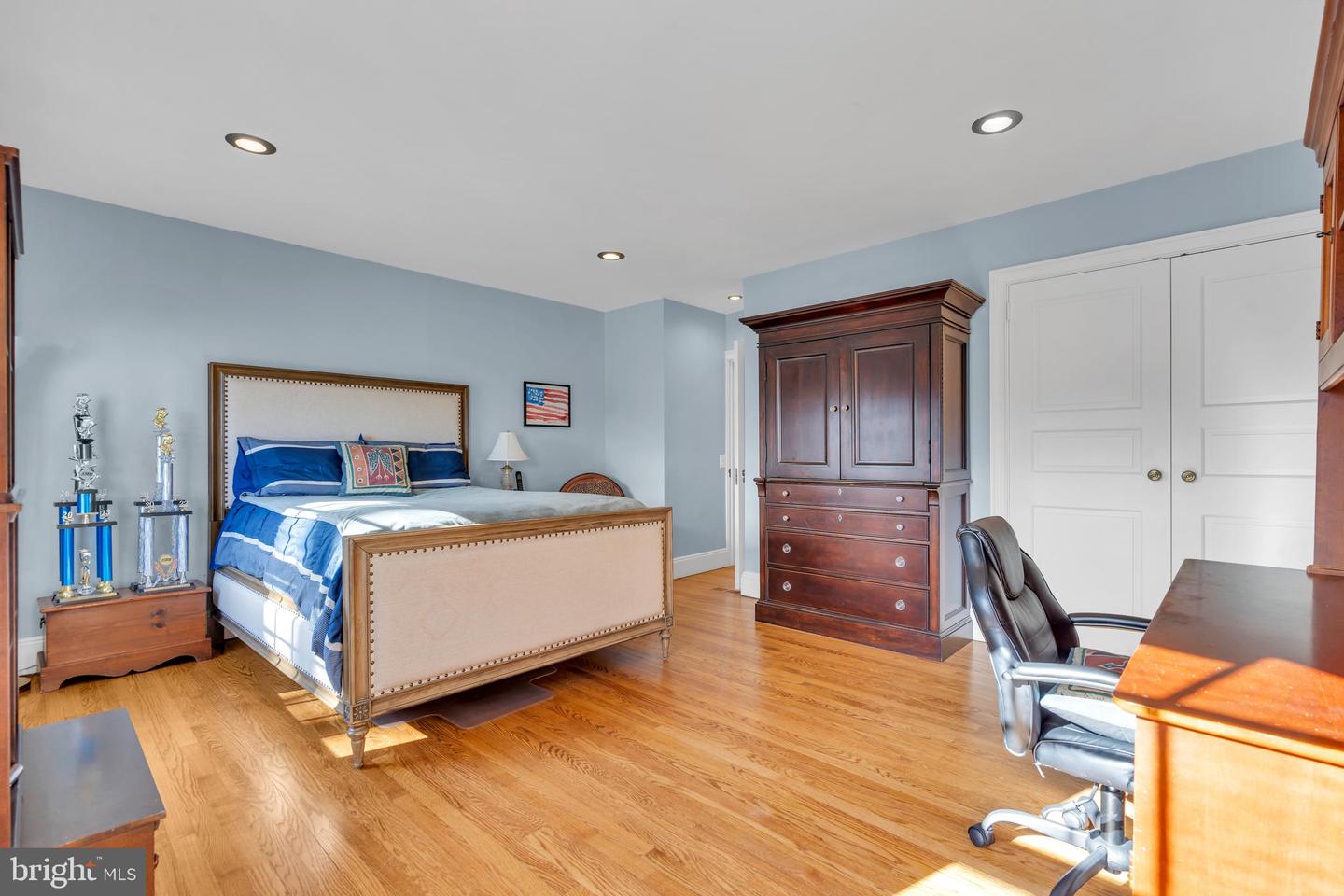 120 Winant Rd