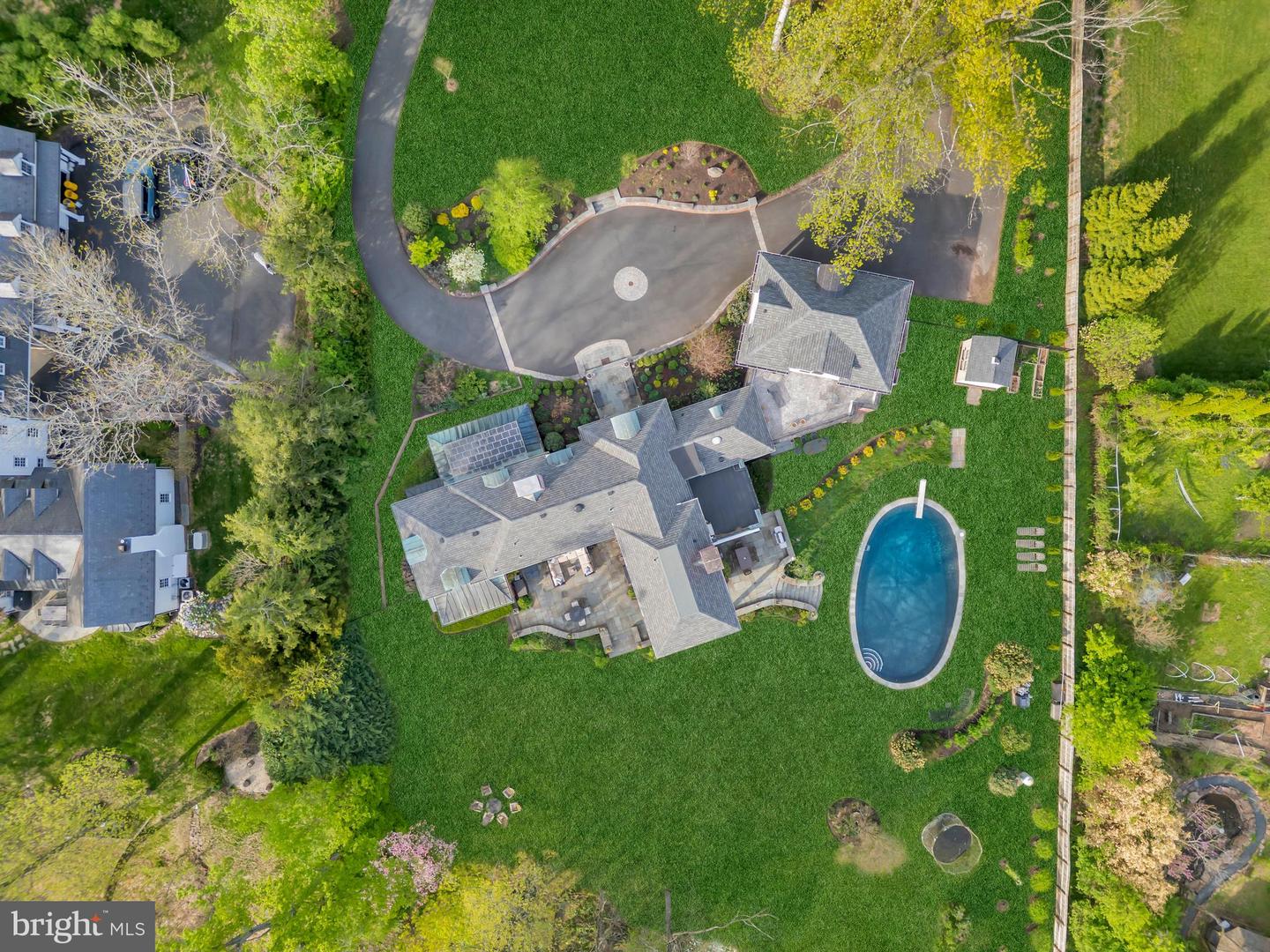 120 Winant Rd