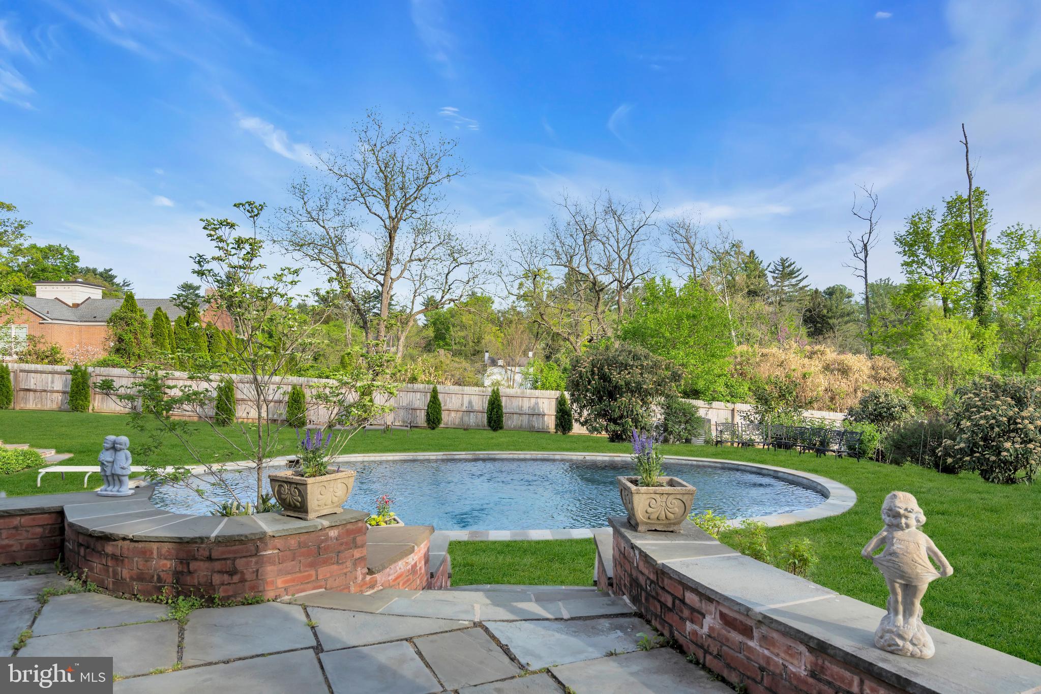 120 Winant Rd