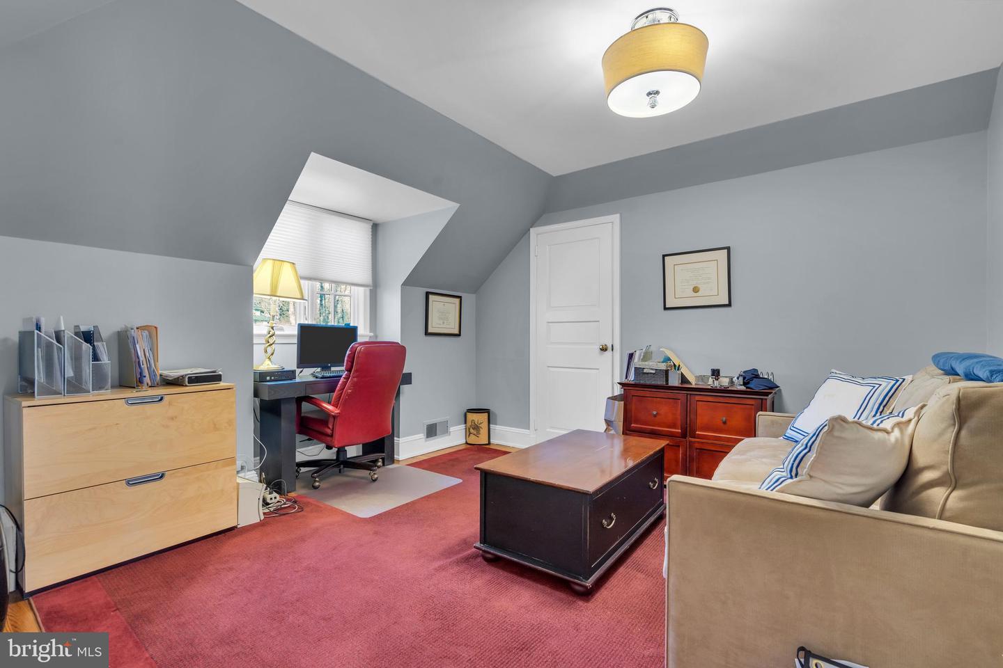 120 Winant Rd