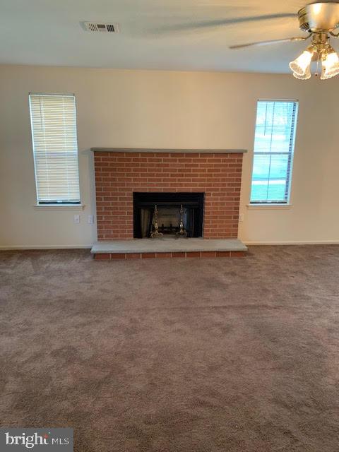26 EMILY CT