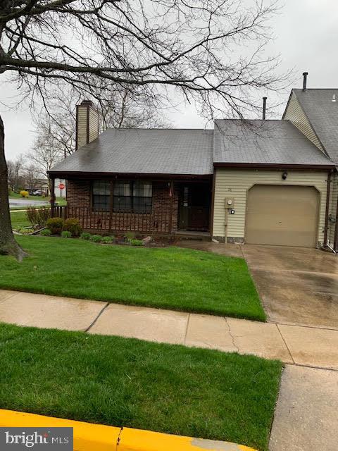 26 EMILY CT