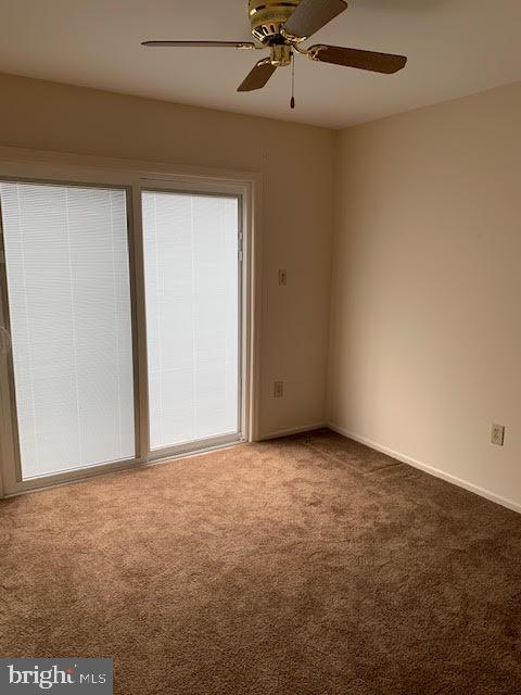 26 EMILY CT