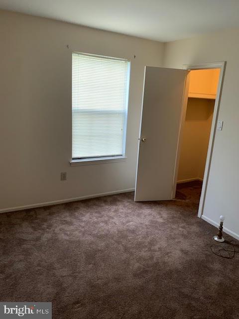 26 EMILY CT