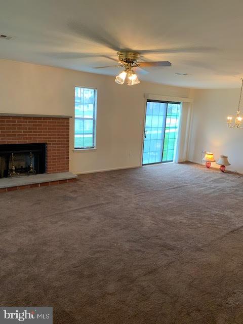 26 EMILY CT