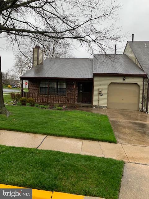 26 EMILY CT