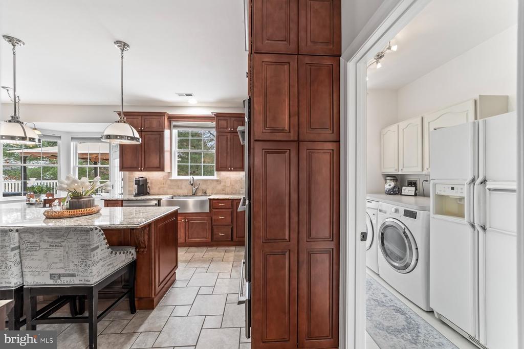 40 Chicory Ln