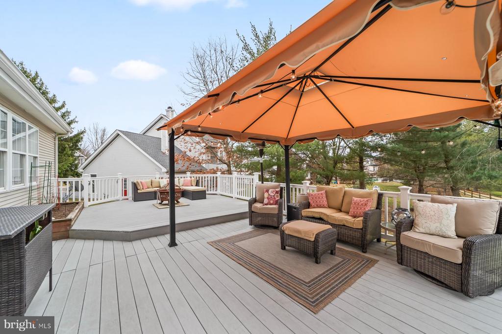 40 Chicory Ln