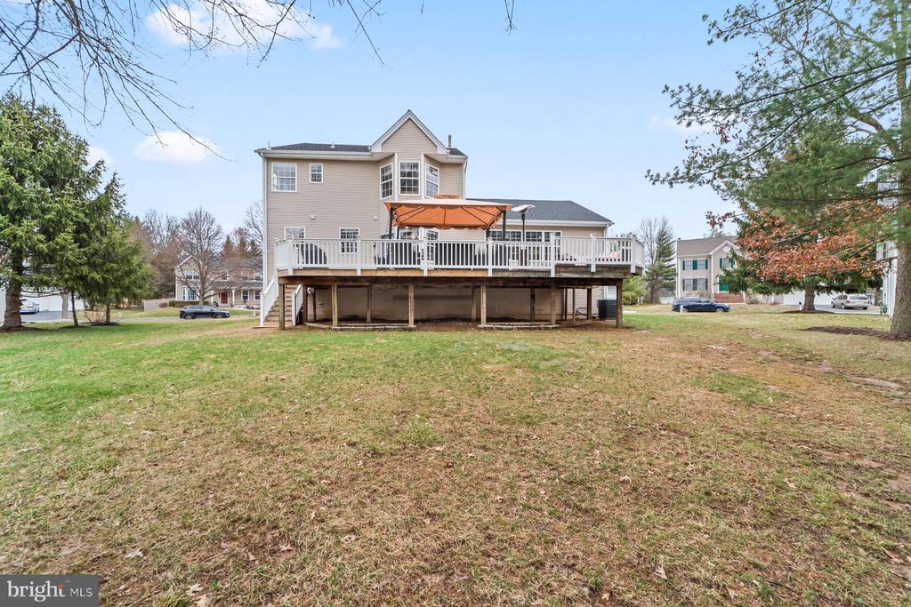 40 Chicory Ln