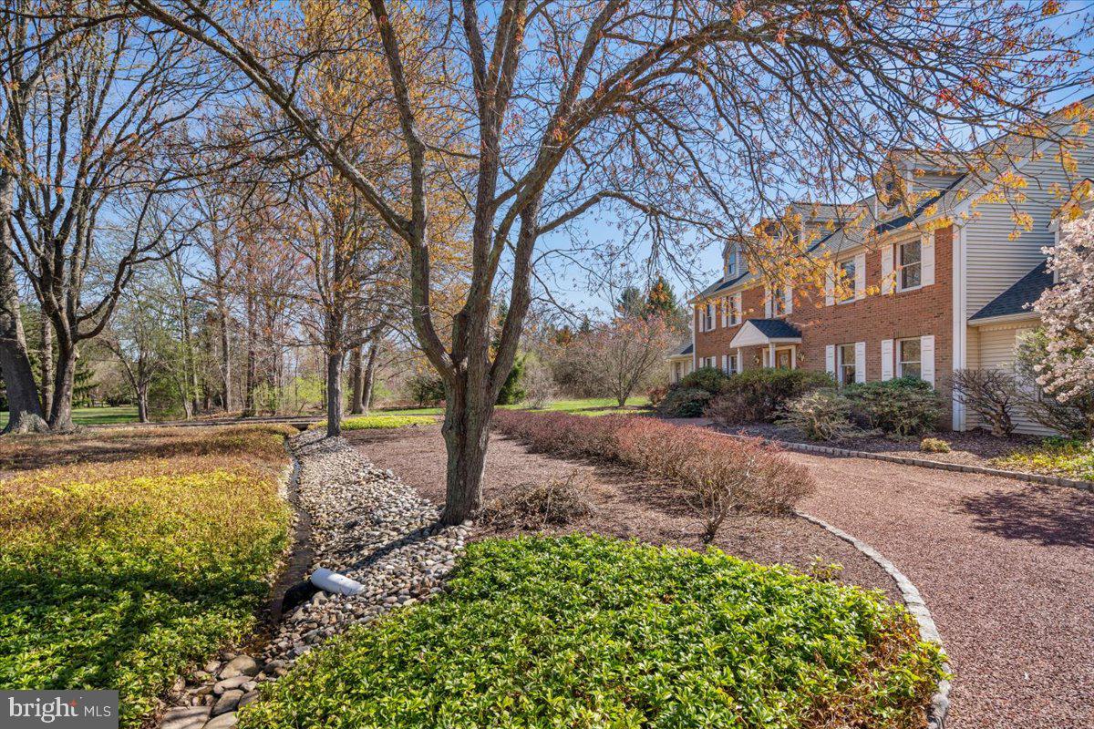 622 Rosedale Rd