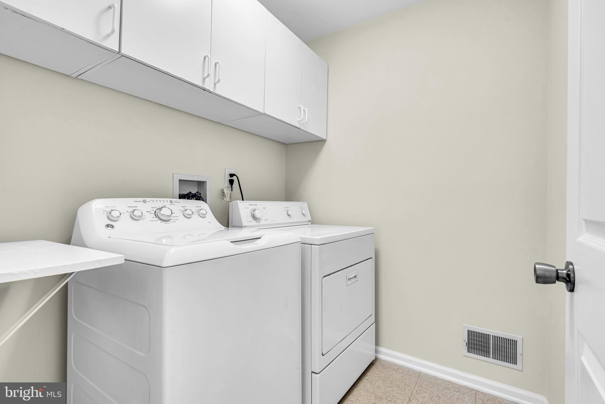 206 S SANDPIPER CT CT