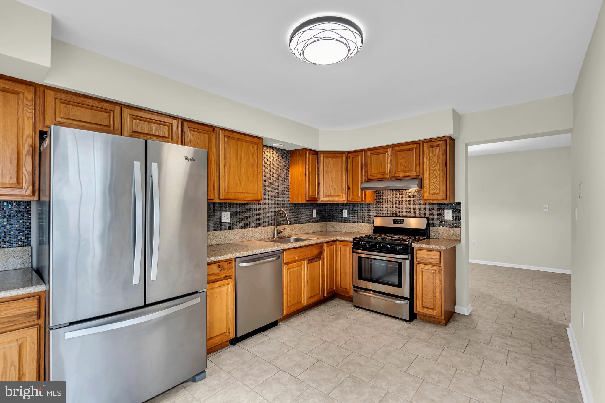 206 S SANDPIPER CT CT