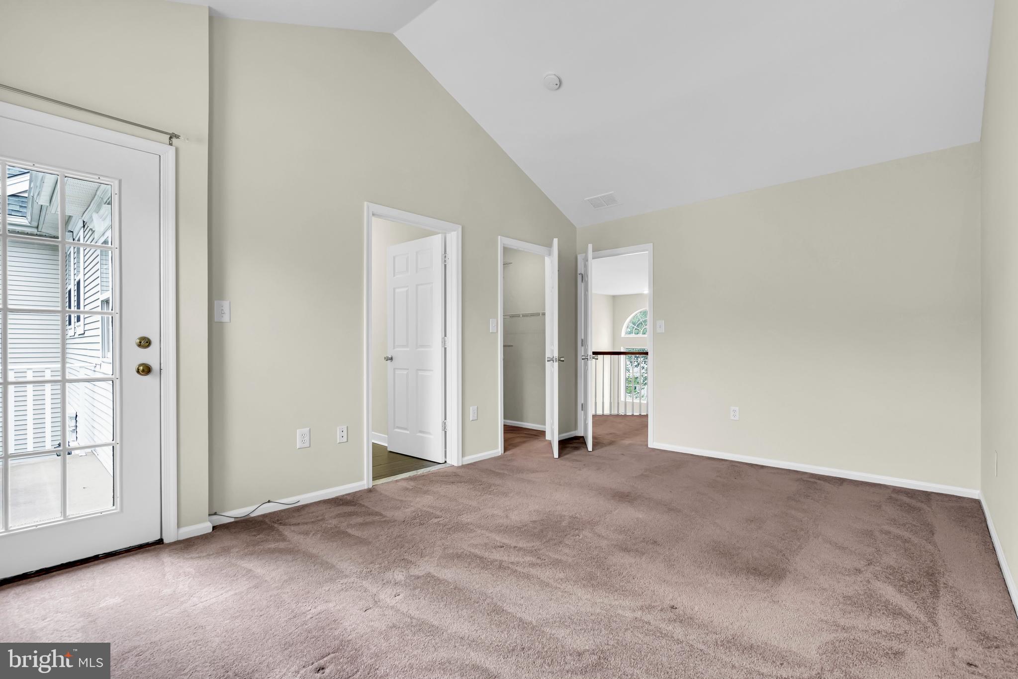 206 S SANDPIPER CT CT