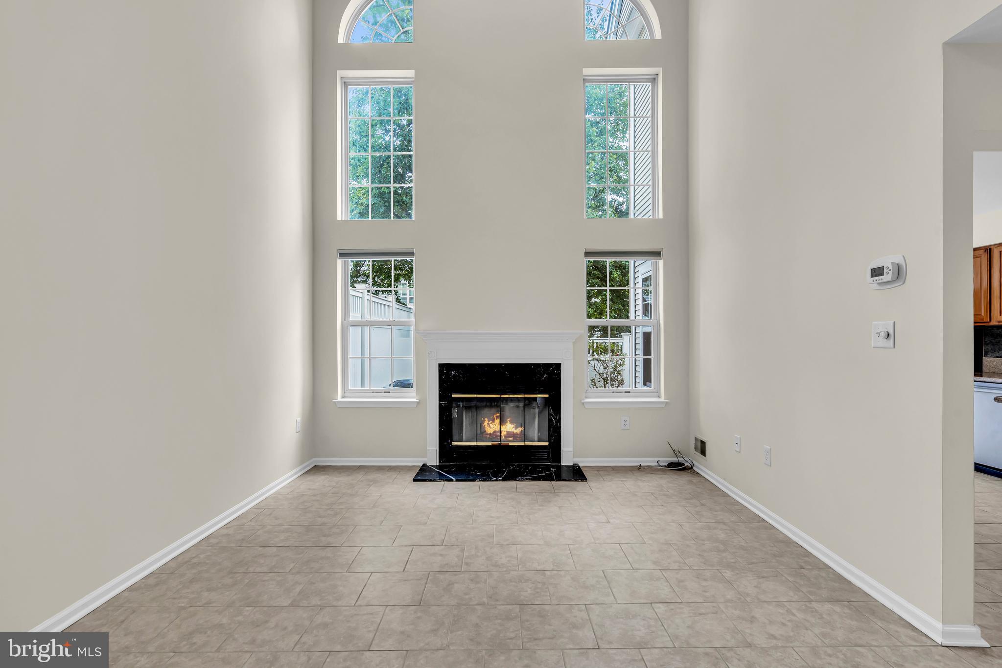 206 S SANDPIPER CT CT