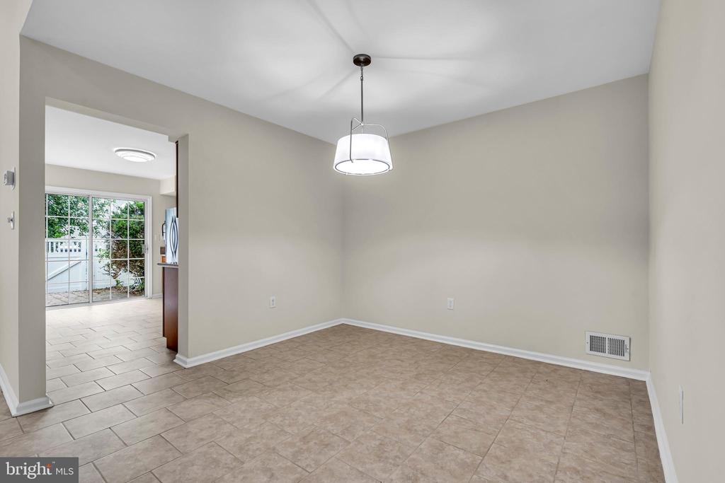 206 S SANDPIPER CT CT