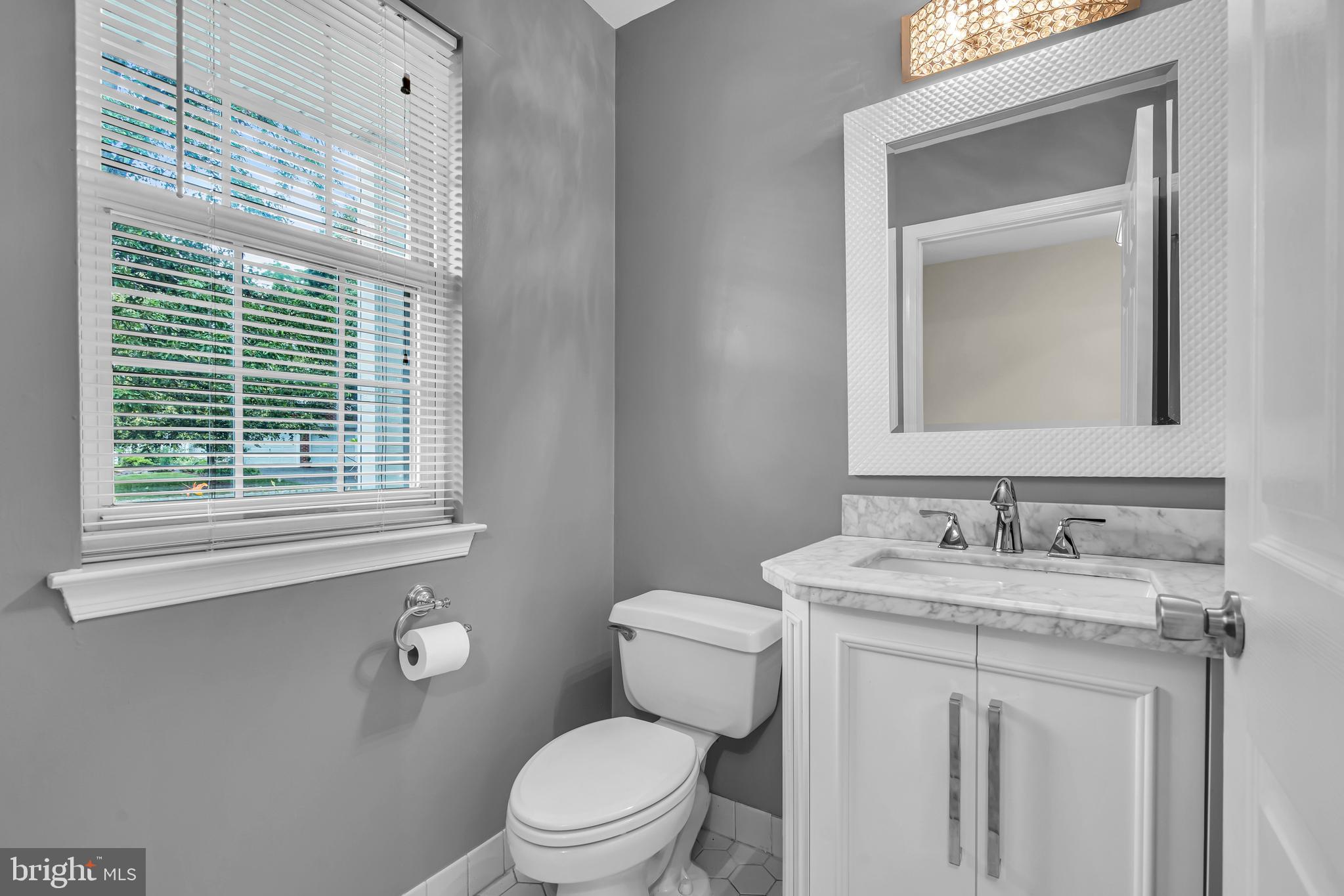 206 S SANDPIPER CT CT