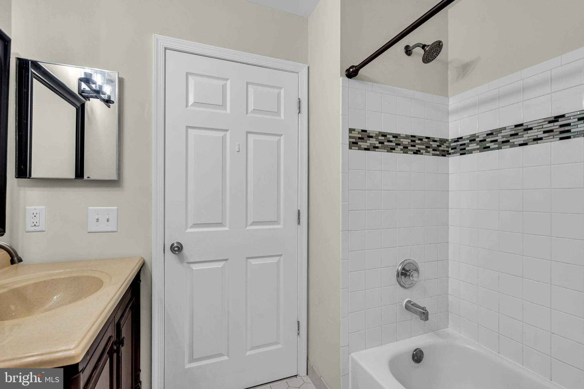 206 S SANDPIPER CT CT