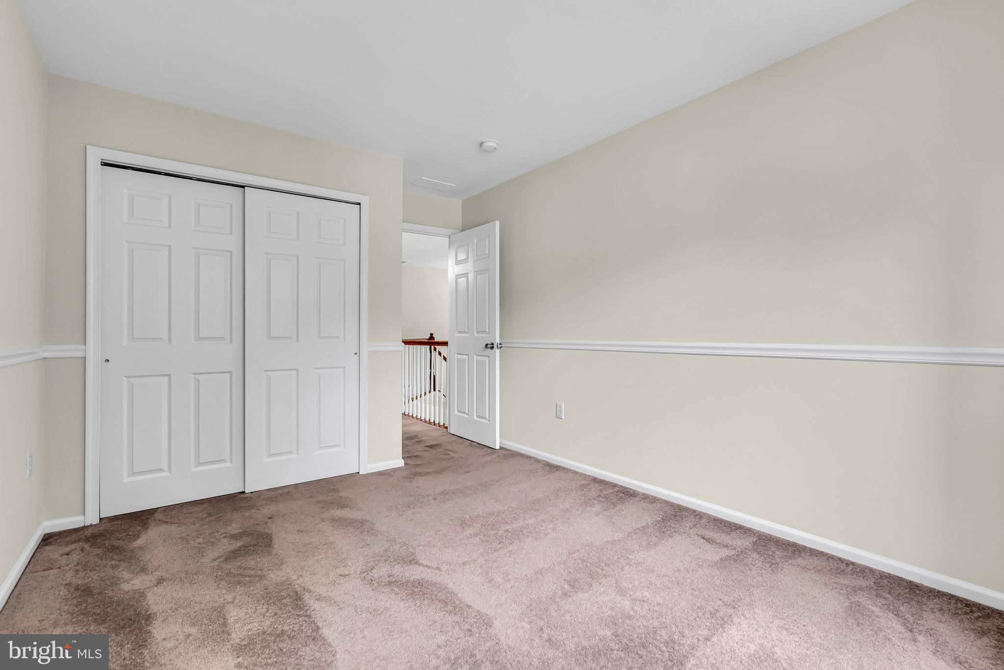 206 S SANDPIPER CT CT