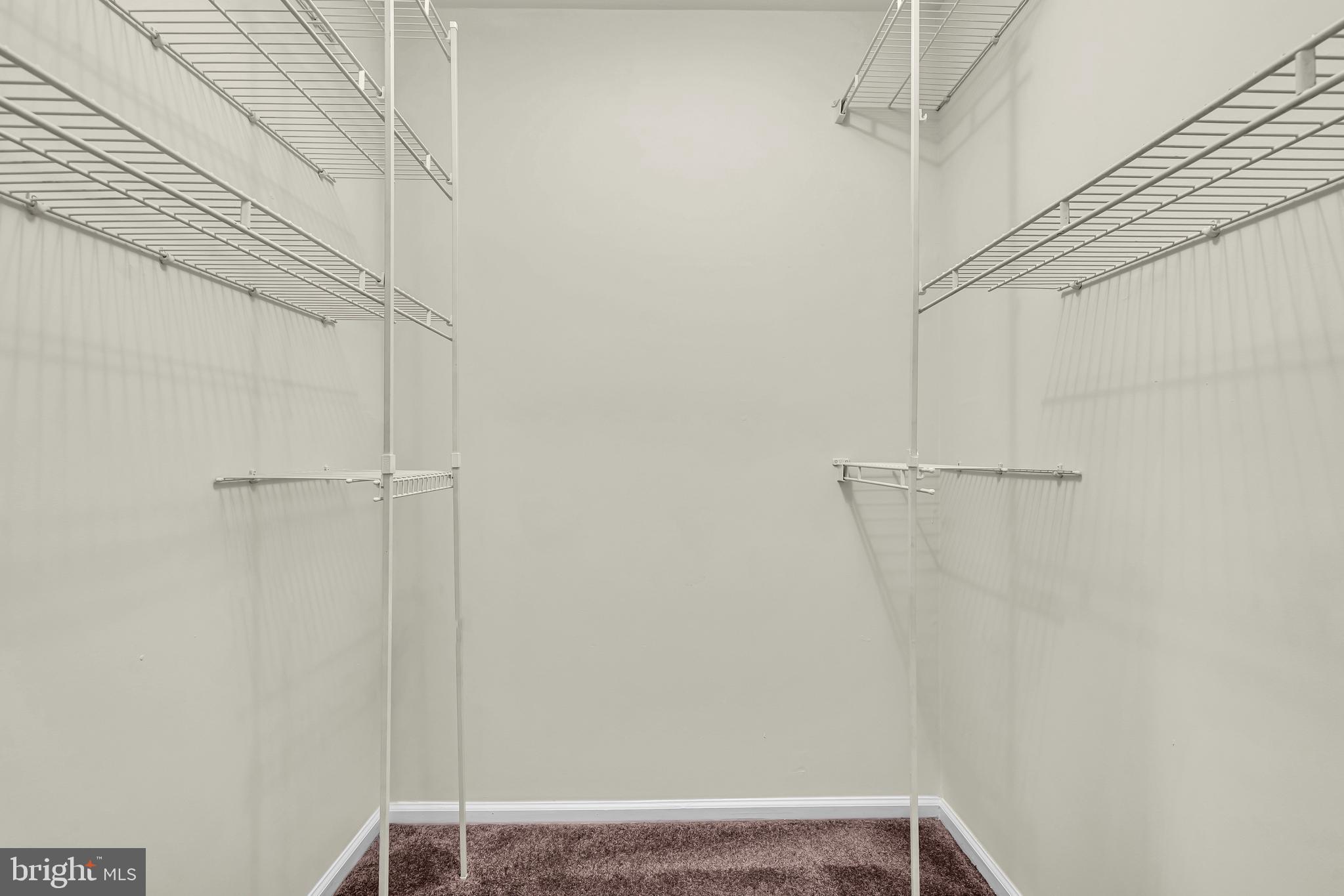 206 S SANDPIPER CT CT