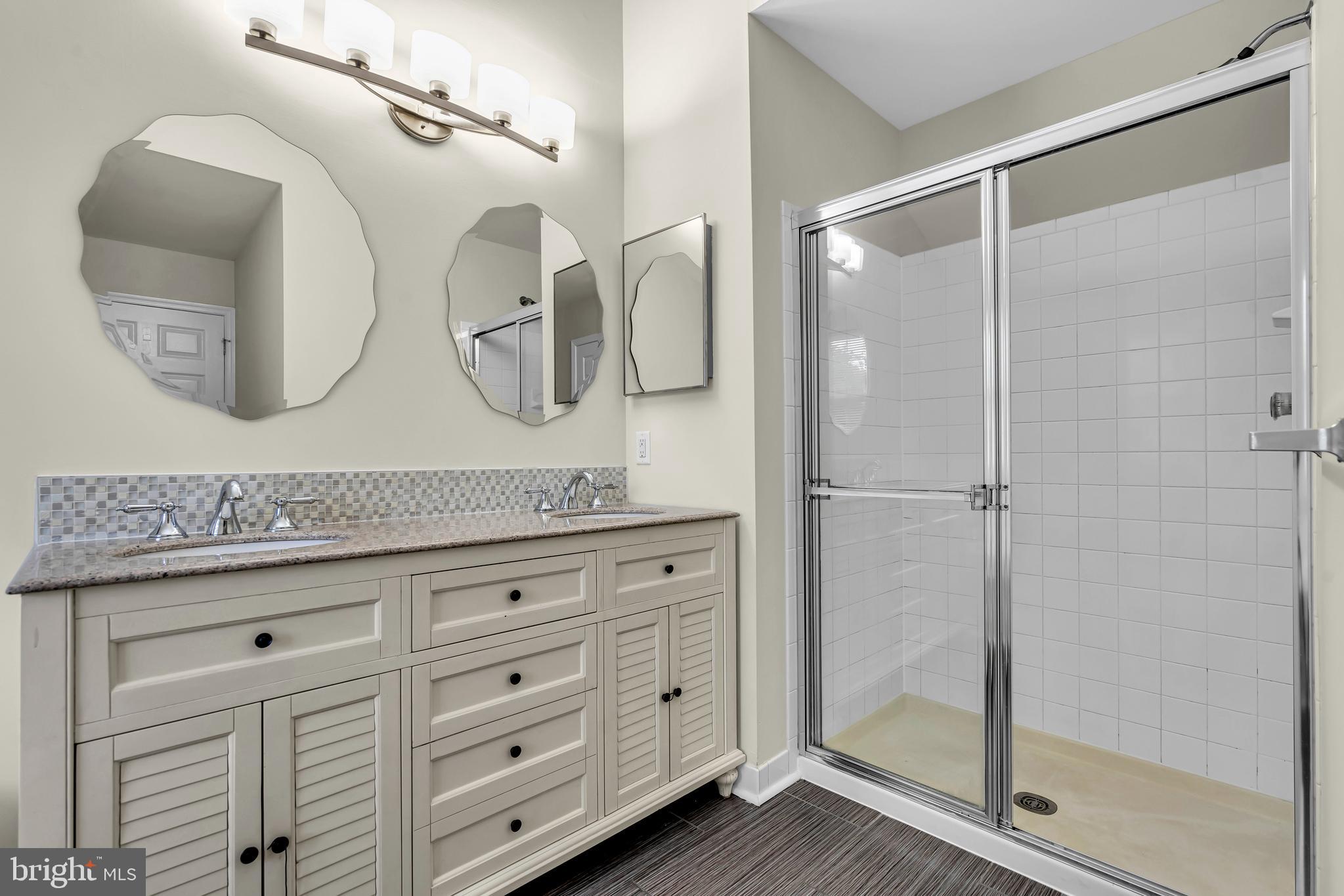 206 S SANDPIPER CT CT