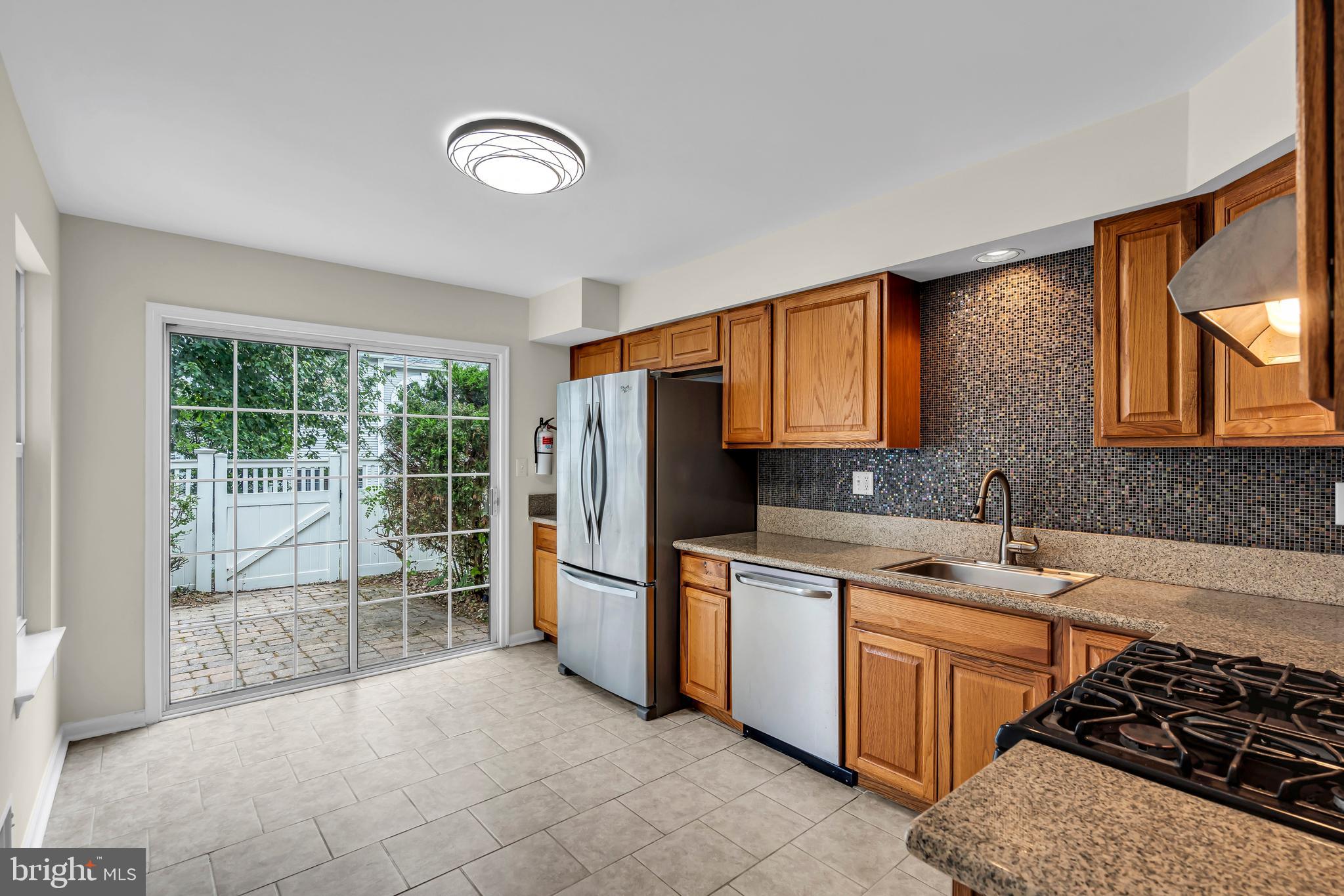 206 S SANDPIPER CT CT