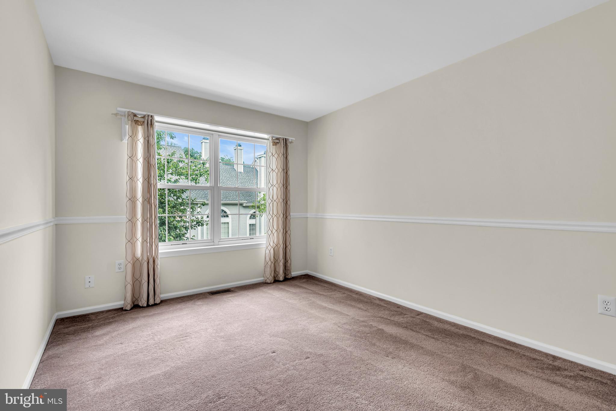 206 S SANDPIPER CT CT