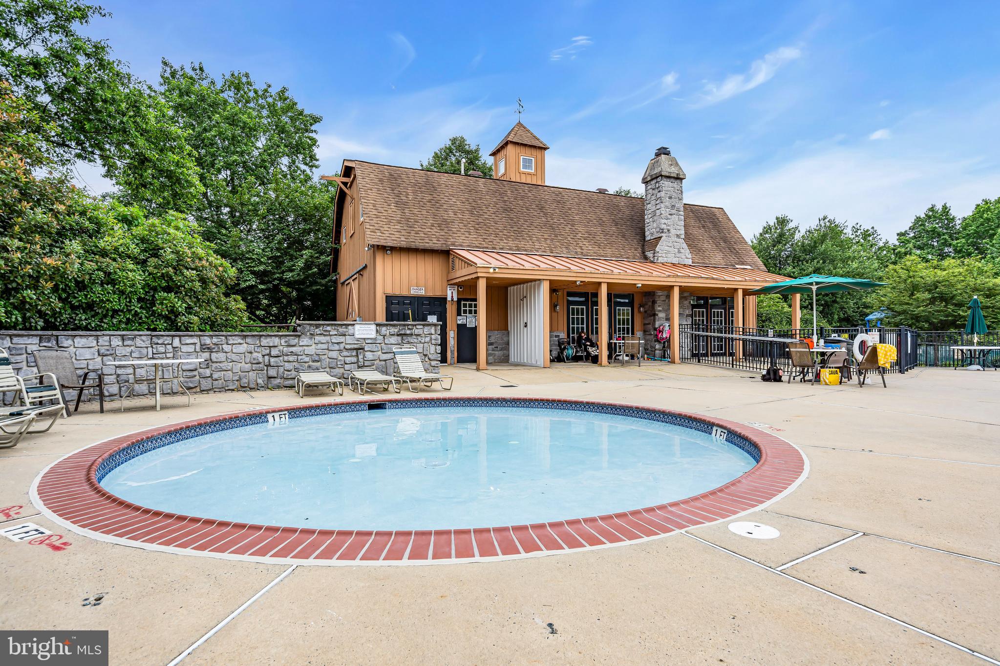 206 S SANDPIPER CT CT