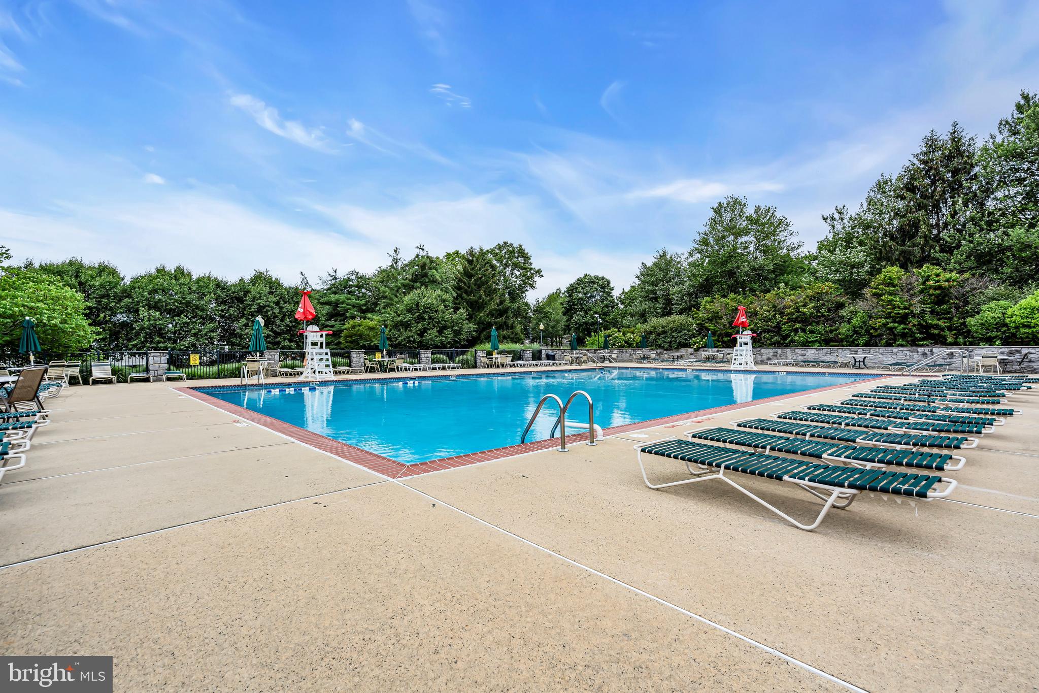 206 S SANDPIPER CT CT