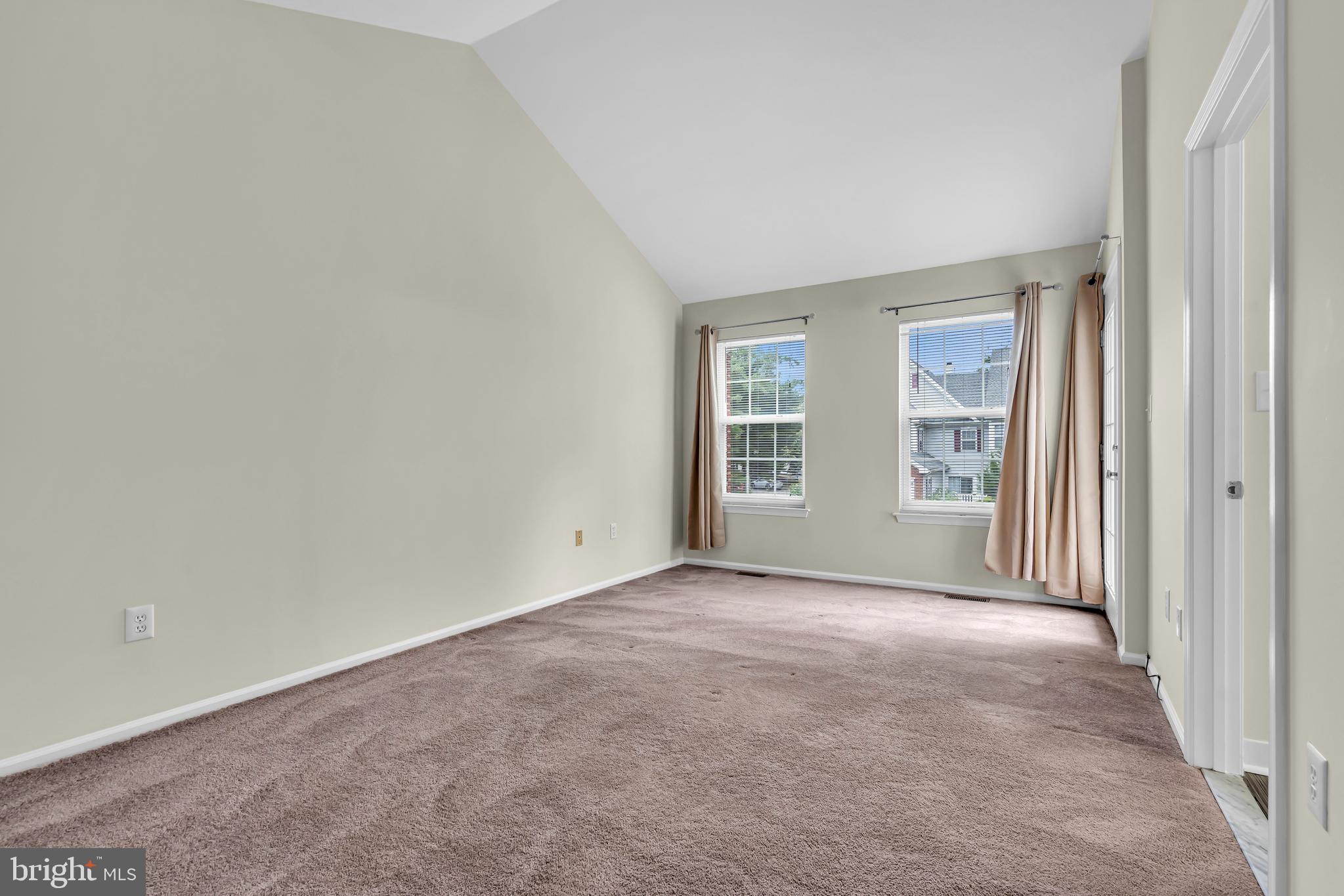 206 S SANDPIPER CT CT