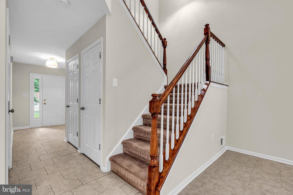 206 S SANDPIPER CT CT