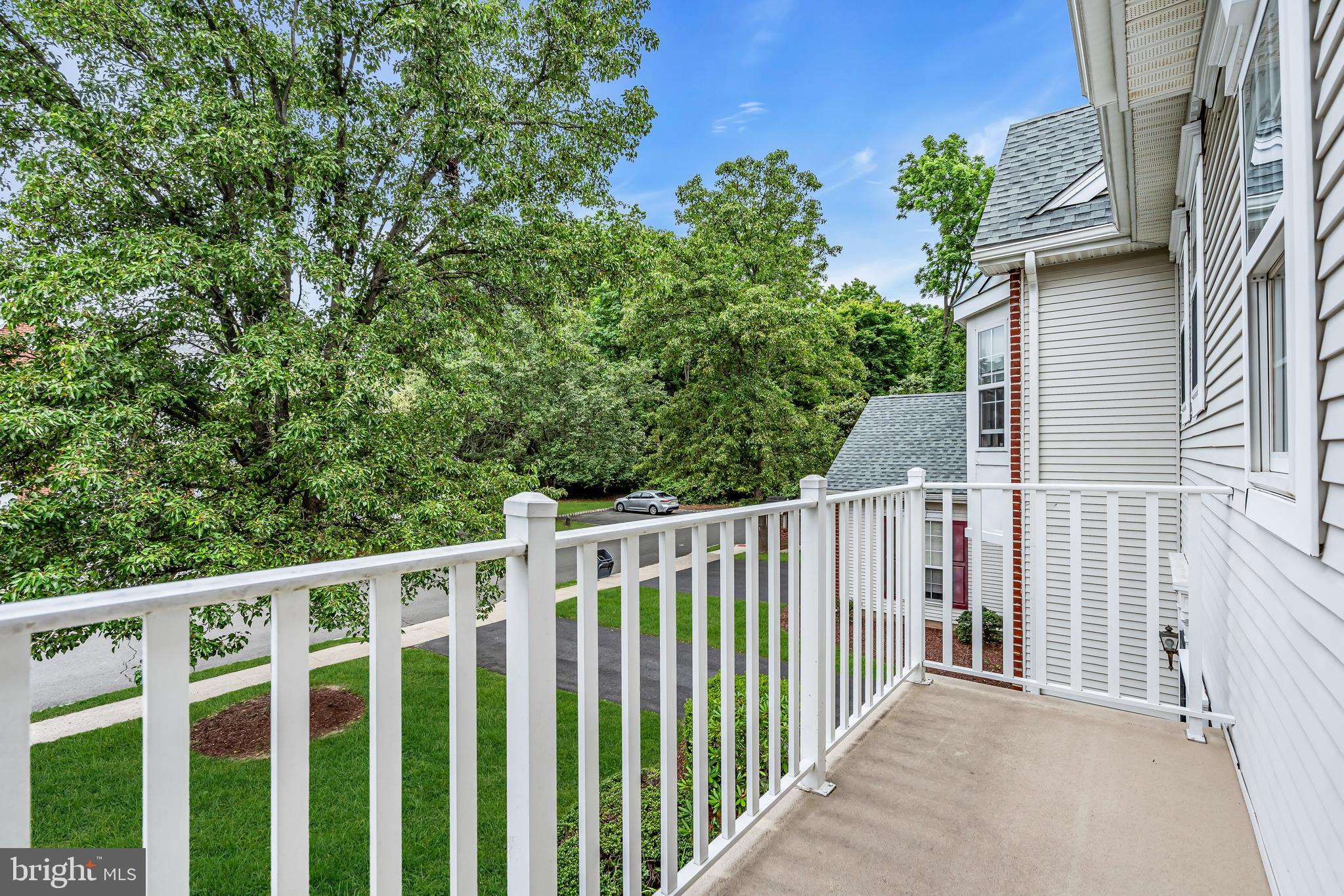 206 S SANDPIPER CT CT