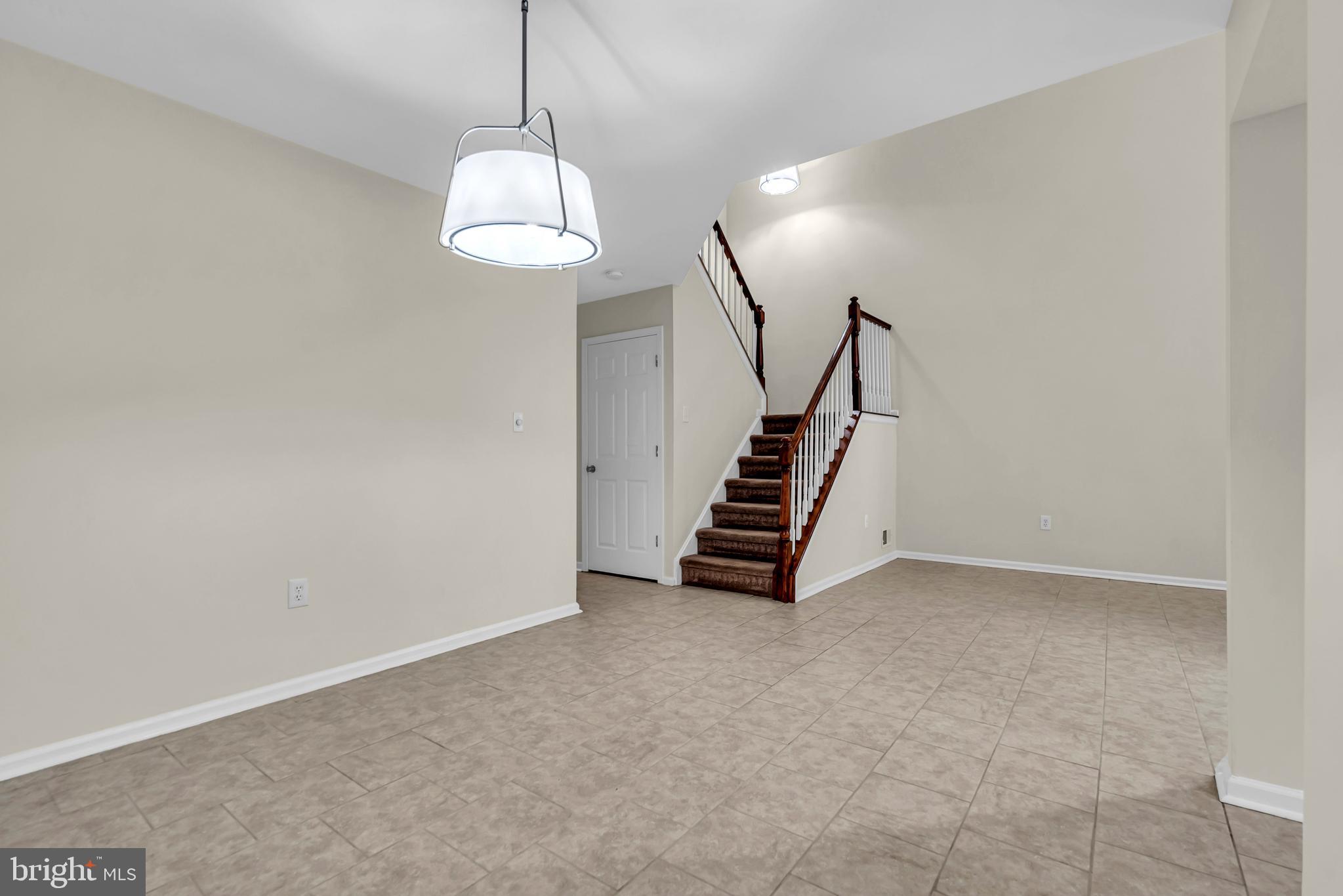 206 S SANDPIPER CT CT