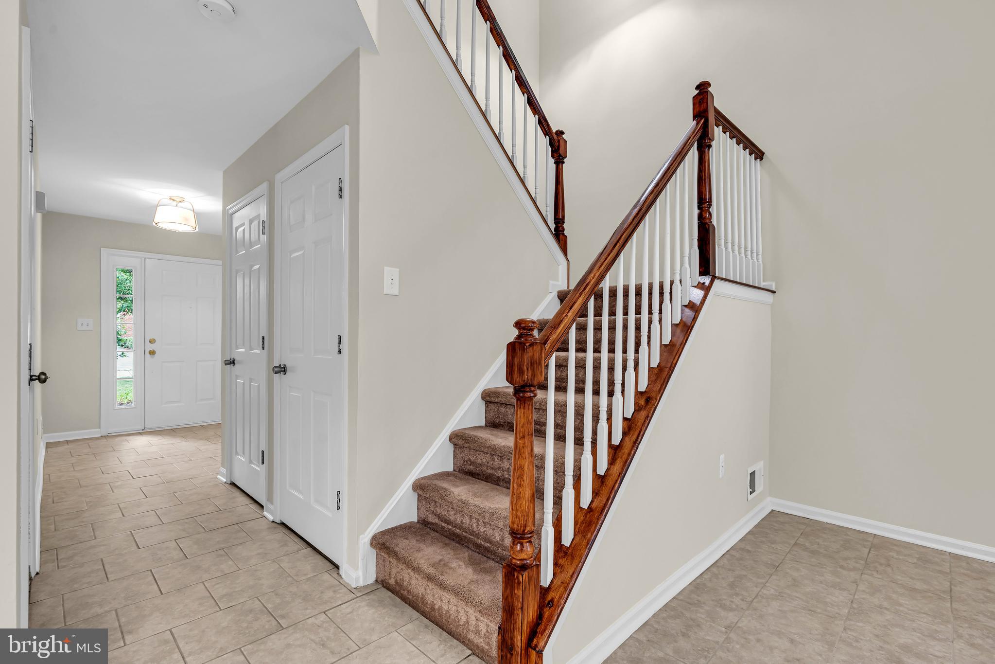 206 S SANDPIPER CT CT