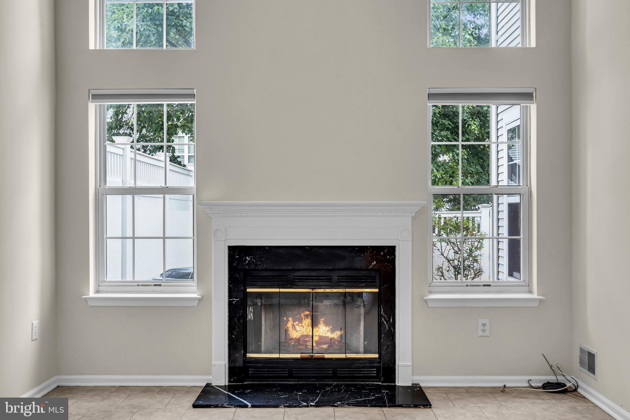 206 S SANDPIPER CT CT