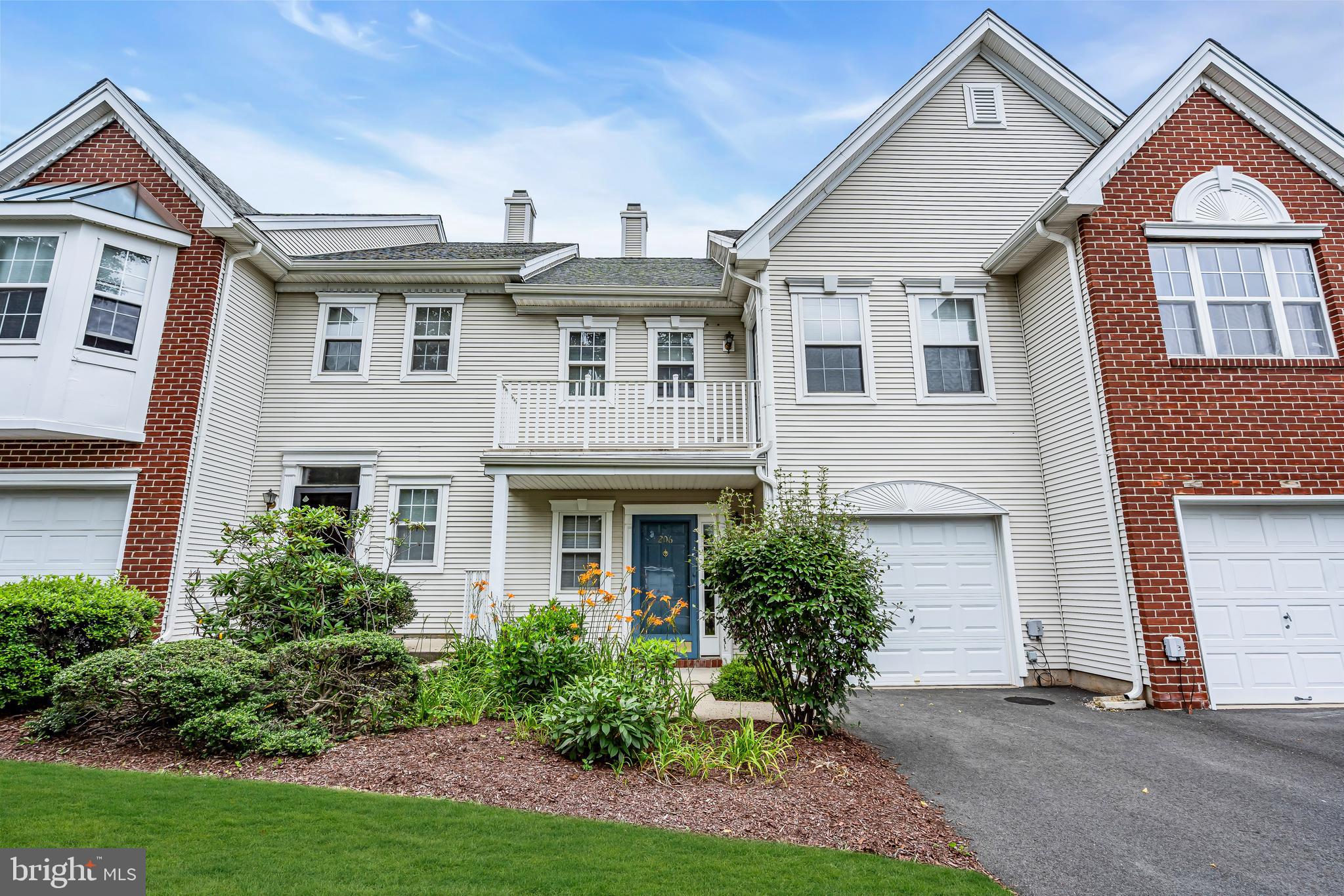 206 S SANDPIPER CT CT