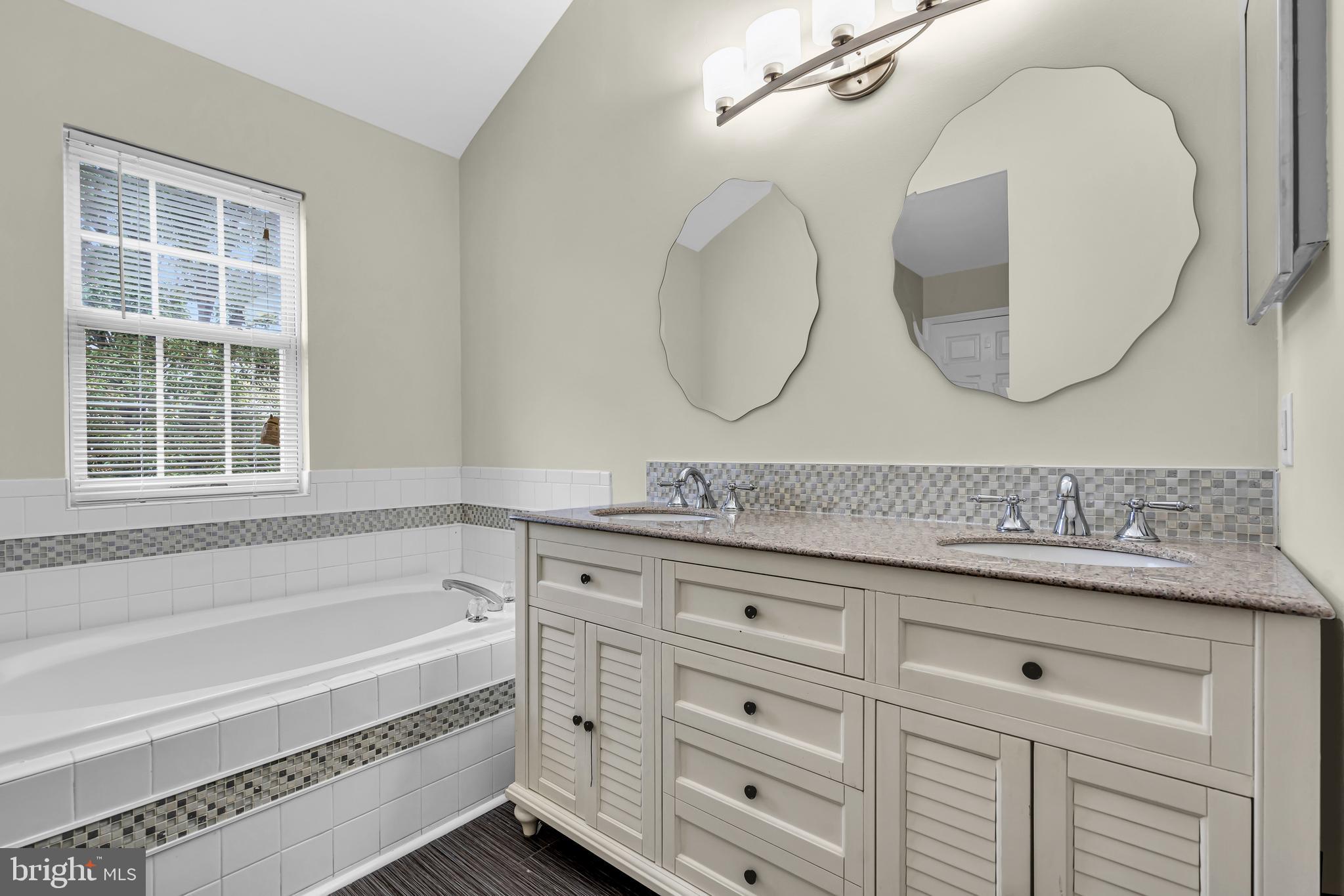 206 S SANDPIPER CT CT