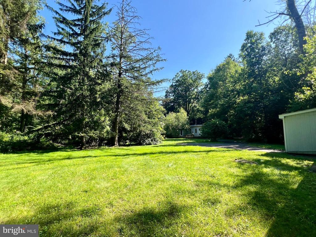 55 Stony Brook Rd